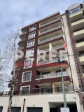 Продава 2-СТАЕН, гр. София, Зона Б-19, снимка 1