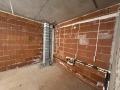 Продава 2-СТАЕН, гр. София, Зона Б-19, снимка 2