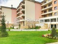 Продава 2-СТАЕН, гр. Варна, Виница, снимка 3