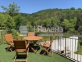 Продава 2-СТАЕН, гр. Варна, Виница, снимка 4