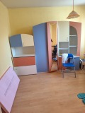 Продава 2-СТАЕН, гр. Горна Оряховица, област Велико Търново, снимка 5