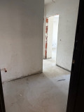 Продава 3-СТАЕН, гр. София, Малинова долина, снимка 3
