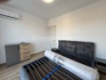 Продава 3-СТАЕН, гр. Варна, Възраждане 3, снимка 9