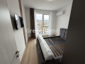 Продава 3-СТАЕН, гр. Варна, Възраждане 3, снимка 15