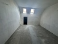 Продава 3-СТАЕН, гр. Пазарджик, Център, снимка 5
