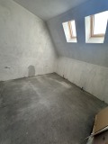 Продава 3-СТАЕН, гр. Пазарджик, Център, снимка 3