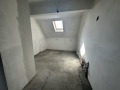 Продава 3-СТАЕН, гр. Пазарджик, Център, снимка 4