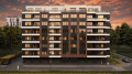 Продава МНОГОСТАЕН, гр. Пловдив, Западен, снимка 3
