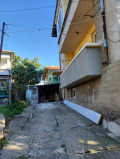 Продава ЕТАЖ ОТ КЪЩА, гр. Русе, Дружба 2, снимка 2