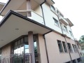 Продава КЪЩА, гр. Сливен, Дружба, снимка 2