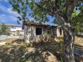 Продава КЪЩА, с. Приселци, област Варна, снимка 5