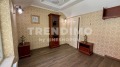 Продава КЪЩА, гр. София, Център, снимка 4