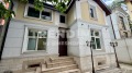 Продава КЪЩА, гр. София, Център, снимка 1