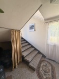 Продава КЪЩА, гр. София, с. Герман, снимка 8