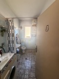 Продава КЪЩА, гр. София, с. Герман, снимка 13