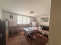 Продава КЪЩА, гр. София, с. Герман, снимка 9