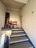 Продава КЪЩА, гр. София, с. Герман, снимка 14