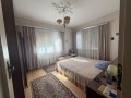 Продава КЪЩА, гр. София, с. Герман, снимка 3