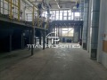 Продава ПРОМ. ПОМЕЩЕНИЕ, гр. Пловдив, Индустриална зона - Марица, снимка 4