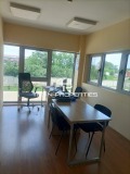 Продава ПРОМ. ПОМЕЩЕНИЕ, гр. Пловдив, Индустриална зона - Марица, снимка 14