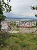 Продава ПАРЦЕЛ, гр. Варна, м-т Сотира, снимка 4