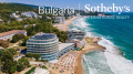Продава 1-СТАЕН, град Варна, к.к. Св.Св. Константин и Елена • по договаряне • 58631245 1