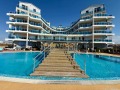 Продава  1-стаен област Бургас , гр. Ахелой , 30 кв.м | 50920914