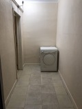 Продава 2-СТАЕН, град Варна, Възраждане 3 • 97900 € / 191475.76 лв. • 17840090 17