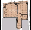 Продава 2-СТАЕН, град Варна, Колхозен пазар • 103000 € • 31718167 — Holmes.bg