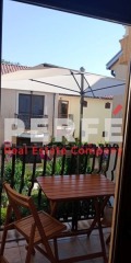 Продава 2-СТАЕН, област Бургас, к.к. Елените • 79300 € • 69650682 — Holmes.bg