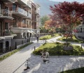 Продава 2-СТАЕН, град София, Студентски град • 168700 € • 64482994 — Holmes.bg