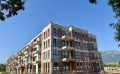 Продава 2-СТАЕН, град София, Студентски град • 168700 € • 64482994 — Holmes.bg