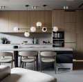 Продава 2-СТАЕН, град София, Студентски град • 168700 € • 64482994 — Holmes.bg