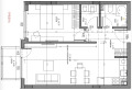 Продава 2-СТАЕН, град София, Студентски град • 168700 € • 64482994 — Holmes.bg