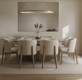 Продава 2-СТАЕН, град София, Студентски град • 168700 € • 64482994 — Holmes.bg