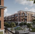 Продава 2-СТАЕН, град София, Студентски град • 168700 € • 64482994 — Holmes.bg