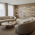 Продава 2-СТАЕН, град София, Студентски град • 168700 € • 64482994 — Holmes.bg