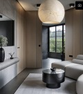 Продава 2-СТАЕН, град София, Студентски град • 168700 € • 64482994 — Holmes.bg