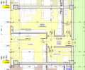 Продава 2-СТАЕН, град Русе, Здравец Изток • 101800 € • 72511868 — Holmes.bg