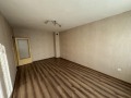 Продава 2-СТАЕН, град София, Княжево • 200000 € / 391166.00 лв. • 39842712 9