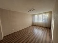 Продава 2-СТАЕН, град София, Княжево • 200000 € / 391166.00 лв. • 39842712 8