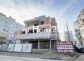 Продава  2-стаен град Варна , Кайсиева градина , 44 кв.м | 83458220 - изображение [9]