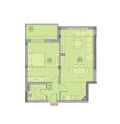 Продава 2-СТАЕН, град София, Малинова долина • 186000 € / 363784.38 лв. • 25191087 12