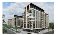 Продава  2-стаен град Пловдив , Христо Смирненски , 77 кв.м | 17375993