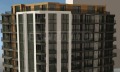 Продава  2-стаен град Бургас , Братя Миладинови , 72 кв.м | 24770589 - изображение [6]