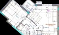 Продава  2-стаен град Бургас , Братя Миладинови , 72 кв.м | 24770589 - изображение [2]