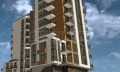 Продава  2-стаен град Бургас , Братя Миладинови , 72 кв.м | 24770589 - изображение [4]