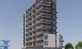 Продава  2-стаен град Бургас , Братя Миладинови , 72 кв.м | 24770589 - изображение [10]