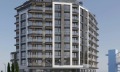 Продава  2-стаен град Бургас , Братя Миладинови , 72 кв.м | 24770589 - изображение [9]