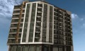 Продава  2-стаен град Бургас , Братя Миладинови , 72 кв.м | 24770589 - изображение [7]